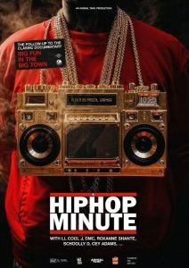 A.Hip.Hop.Minute.2024.1080p.WEB.H264-CBFM – 6.1 GB
