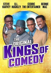 The.Original.Kings.Of.Comedy.2000.720p.BluRay.x264-VETO – 4.8 GB