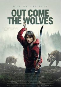 Out.Come.the.Wolves.2024.1080p.BluRay.x264-PTP – 7.4 GB