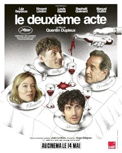The.Second.Act.AKA.Le.Deuxieme.Acte.2024.2160p.WEB-DL.SDR.H.265.DTS-HD.MA.5.1 – 14.2 GB