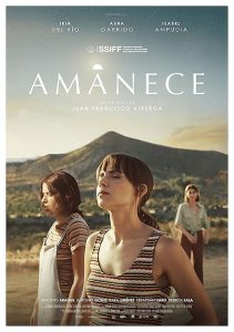 Amanece.2023.1080p.WEB-DL.AAC2.0.H.264-ZTR – 3.9 GB