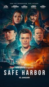 Safe.Harbor.S01.1080p.ITV.WEB-DL.AAC2.0.H.264-KjM – 9.0 GB