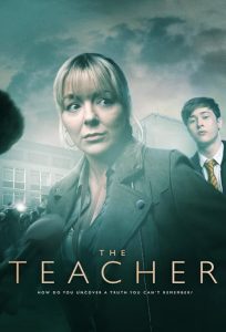 The.Teacher.2022.720p.NF.WEB-DL.DDP5.1.x264-OzONE – 1.7 GB