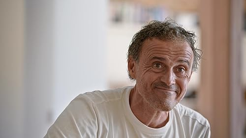 No tenéis ni **** idea