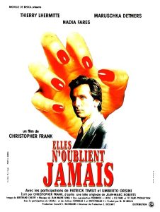 Elles.n’oublient.jamais.1994.1080p.AMZN.WEB-DL.DDP2.0.H.264-FLUX – 7.3 GB