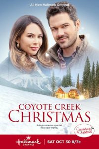 Coyote.Creek.Christmas.2021.1080p.AMZN.WEB-DL.DDP5.1.H.264-WELP – 6.2 GB