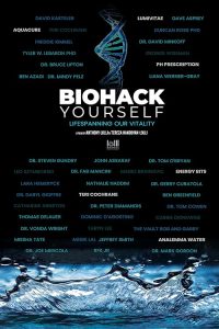 Biohack.Yourself.Lifespanning.Our.Vitality.2024.1080p.WEB.H264-CBFM – 4.5 GB
