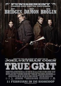 True.Grit.2010.1080p.BluRay.H264-RMX – 26.9 GB