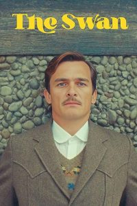 The.Swan.2023.720p.NF.WEB-DL.DDP5.1.x264-OzONE – 325.5 MB