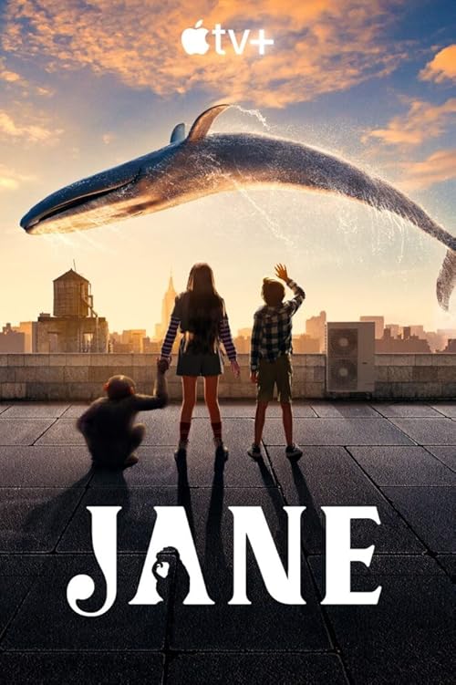 Jane.2023.S01.2160p.ATVP.WEB-DL.DD+5.1.Atmos.H.265-playWEB – 36.3 GB