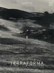 TerraForma.2024.1080p.WEB-DL.AAC2.0.x264-ZTR – 1.7 GB