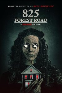825.Forest.Road.2025.1080p.AMZN.WEB-DL.DDP5.1.H.264-Kitsune – 6.1 GB
