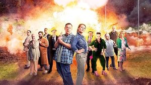 Apocalypse.Slough.A.Murder.They.Hope.Mystery.2024.1080p.WEB.h264-BAWD – 4.9 GB