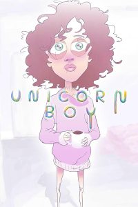 Unicorn.Boy.2024.1080p.AMZN.WEB-DL.DDP5.1.H.264-AESop – 3.3 GB