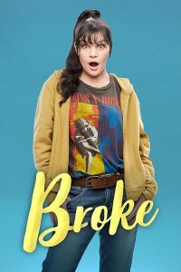 Broke.2020.S01.1080p.WEB-DL.H.264-BTN – 13.5 GB