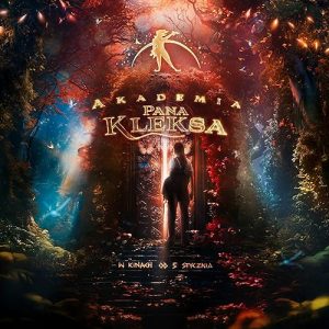 Kleks.Academy.2024.720p.NF.WEB-DL.DDP5.1.x264-OzONE – 2.1 GB