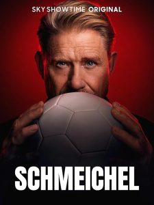 Schmeichel.2025.1080p.WEB.h264-BAWD – 5.2 GB