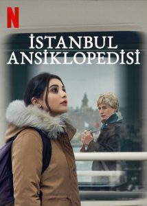 Istanbul.Ansiklopedisi.S01.1080p.NF.WEB-DL.DD+5.1.H.264-playWEB – 13.2 GB