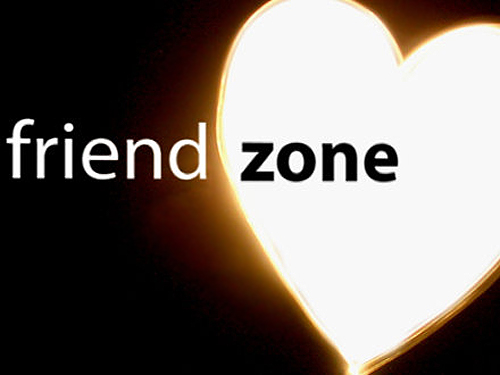 FriendZone