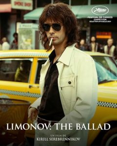 Limonov.The.Ballad.2024.1080p.AMZN.WEB-DL.DDP5.1.H.264-Kitsune – 8.9 GB