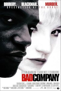 Bad.Company.1995.720p.BluRay.x264-SNOW – 4.7 GB
