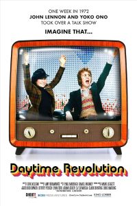 Daytime.Revolution.2024.720p.BluRay.x264-HYMN – 9.0 GB