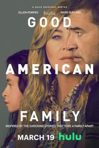 Good.American.Family.S01.2160p.DSNP.WEB-DL.DDP5.1.DV.HDR.H.265-RAWR – 38.4 GB