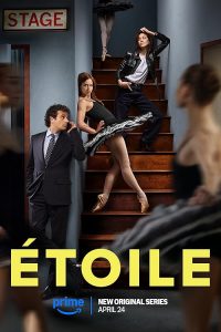 Etoile.S01.720p.AMZN.WEB-DL.DDP5.1.H.264-FLUX – 13.4 GB