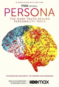 Persona.The.Dark.Truth.Behind.Personality.Tests.2021.1080p.AMZN.WEB-DL.DDP5.1.H.264-FLUX – 5.9 GB