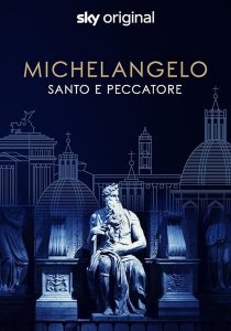 Michelangelo.Saint.or.Sinner.2023.1080p.WEB.h264-BAWD – 4.7 GB