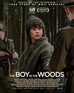 The.Boy.in.the.Woods.2024.1080p.Blu-ray.Remux.MPEG-2.DTS-HD.MA.5.1-HDT – 14.8 GB