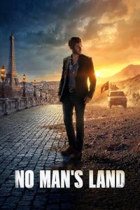 No.Mans.Land.S02.720p.DSNP.WEB-DL.DDP5.1.H.264-FLUX – 8.1 GB