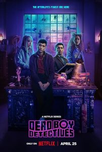 Dead.Boy.Detectives.S01.COMPLETE.720p.NF.WEBRip.x264-GalaxyTV – 1.9 GB