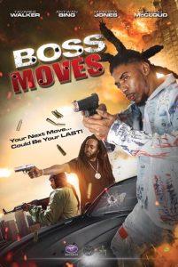 Boss.Moves.2021.1080p.PCOK.WEB-DL.AAC.2.0.H.264-OnlyWeb – 5.1 GB