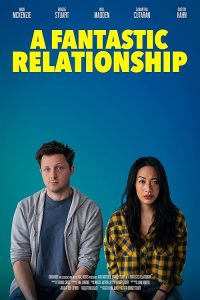 A.Fantastic.Relationship.2024.720p.AMZN.WEB-DL.DDP2.0.H.264-vase – 2.5 GB