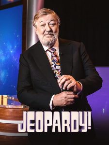 Jeopardy.UK.2024.S02.720p.WEB-DL.AAC2.0.H.264-HiNGS – 14.6 GB