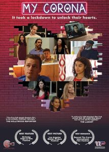 A.Wall.Away.2022.1080p.WEB.H264-CBFM – 3.0 GB