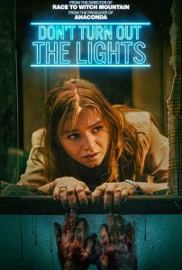 Dont.Turn.Out.the.Lights.2023.1080p.BluRay.x264-GUACAMOLE – 10.7 GB