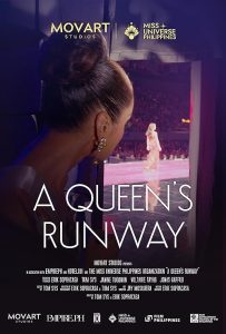 A.Queens.Runway.2025.720p.NF.WEB-DL.DDP5.1.x264-OzONE – 2.3 GB
