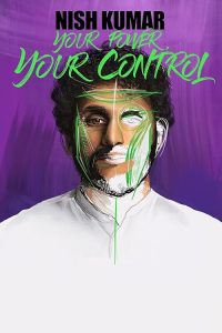 Nish.Kumar.Your.Power.Your.Control.2023.1080p.WEB.h264-BAWD – 4.5 GB