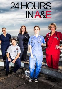24.Hours.in.A&E.S34.1080p.ALL4.WEB-DL.AAC2.0.H.264-RAWR – 16.7 GB