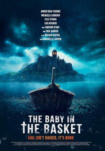 The.Baby.in.the.Basket.2025.720p.AMZN.WEB-DL.DDP5.1.H.264-vase – 1.6 GB