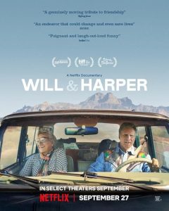 Will.and.Harper.2024.720p.NF.WEB-DL.DDP5.1.x264-OzONE – 1.8 GB