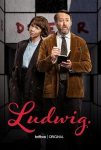 Ludwig.S01.720p.AMZN.WEB-DL.DDP2.0.H.264-RAWR – 7.9 GB