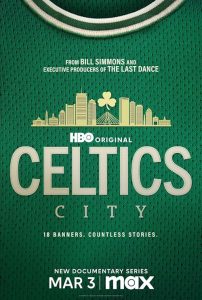 Celtics.City.S01.2160p.MAX.WEB-DL.DDP5.1.H.265-RAWR – 72.3 GB