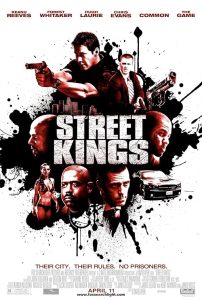 Street.Kings.2008.RERIP.iNTERNAL.1080p.BluRay.x264-EwDp – 15.9 GB