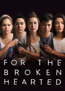 For.the.Broken.Hearted.2018.1080p.NF.WEB-DL.AAC5.1.H.264-OzONE – 2.4 GB