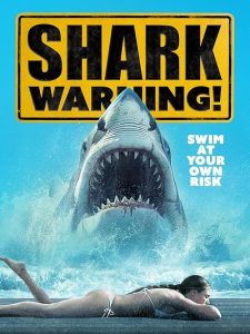 Shark.Warning.2024.1080p.Blu-ray.Remux.AVC.DTS-HD.MA.5.1-HDT – 17.7 GB
