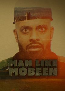 Man.Like.Mobeen.S02.1080p.AMZN.WEB-DL.DDP2.0.H.264-Kitsune – 5.9 GB