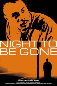 Night.to.be.Gone.2023.1080p.AMZN.WEB-DL.DD+2.0.H.264-playWEB – 3.3 GB